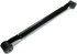 524-785 by DORMAN - Suspension Lateral Arm