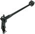 524-722 by DORMAN - Suspension Strut Rod