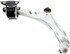 524-759 by DORMAN - Suspension Control Arm