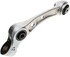 524-818 by DORMAN - Suspension Control Arm