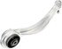 524-833 by DORMAN - Suspension Control Arm