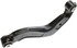 526-067 by DORMAN - Suspension Control Arm