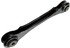 524-805 by DORMAN - Suspension Control Arm