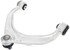 524-808 by DORMAN - Suspension Control Arm