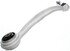 526-276 by DORMAN - Suspension Control Arm