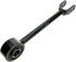 526-433 by DORMAN - Suspension Trailing Arm