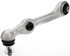 526-273 by DORMAN - Suspension Control Arm