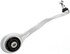 526-275 by DORMAN - Suspension Control Arm