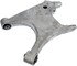 526-986 by DORMAN - Suspension Control Arm
