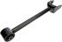 527-353 by DORMAN - Suspension Lateral Arm