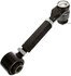 537-102 by DORMAN - Suspension Control Arm