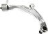 526-767 by DORMAN - Suspension Control Arm