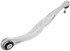 Dorman 526-801 Suspension Control Arm and Ball Joint Assembly Suspension Control Arm