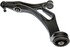 526-807 by DORMAN - Suspension Control Arm