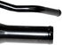 574-073 by DORMAN - Fuel Filler Neck