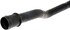 577-990 by DORMAN - Fuel Filler Neck