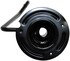 574-121 by DORMAN - Fuel Filler Neck