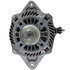 A2TG0391 by MITSUBISHI - REMAN ALTERNATOR