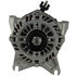 Mitsubishi A3TX0692 PART