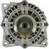 A4TR5191 by MITSUBISHI - Alternator