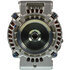 A4TR5691 by MITSUBISHI - Alternator