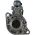 M8T62271 by MITSUBISHI - Starter Motor - OEM, for Mitsubishi Fuso (103-5328, 18576)