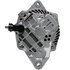 A2TG0391 by MITSUBISHI - REMAN ALTERNATOR