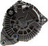 A3TJ0691 by MITSUBISHI - REMAN ALTERNATOR