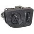 HLS1075 by STANDARD IGNITION - Headlight Switch