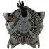 Mitsubishi A3TX0692 PART