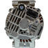 A4TR5691 by MITSUBISHI - Alternator