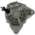 A5TL0491 by MITSUBISHI - Alternator