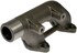 674-5020 by DORMAN - Exhaust Manifold Kit - Includes Required Gaskets And Hardware