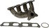 674-479 by DORMAN - Exhaust Manifold Kit - Includes Required Gaskets And Hardware