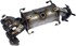 674-645 by DORMAN - Catalytic Converter - with Integrated Exhaust Manifold, for 2004-2006 Suzuki Verona