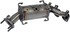 674-644 by DORMAN - Catalytic Converter - with Integrated Exhaust Manifold, for 2004-2006 Suzuki Verona