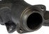 674-671 by DORMAN - Exhaust Manifold Kit - Includes Required Gaskets And Hardware