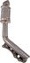 674-797 by DORMAN - Catalytic Converter with Integrated Exhaust Manifold