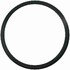 674-9071 by DORMAN - DPF Gasket Kit