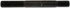 Dorman 675-014 Stud Double Ended Stud - 7/16-14 x 3/4 In. and 7/16-20 x 1-1/2 In.