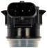 684-083 by DORMAN - Parking Aid Sensor