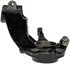 686-016 by DORMAN - Steering Knuckle