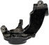 686-017 by DORMAN - Steering Knuckle