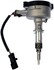 689-201 by DORMAN - Camshaft Synchronizer With Sensor Drives Oil Pump