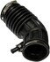 696-085 by DORMAN - Engine Air Intake Hose