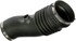 696-324 by DORMAN - Engine Air Intake Hose