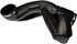 696-402 by DORMAN - Engine Air Intake Hose