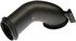 696-417 by DORMAN - Engine Air Intake Hose