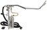 692-267 by DORMAN - Fuel Sending Unit Without Pump