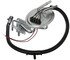 692-281 by DORMAN - Fuel Tank Sending Unit